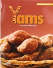 Image for ROYO READERS LEVEL A YAMS