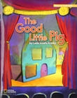 Image for ROYO READERS LEVEL A THE GOOD LITTLE PIG