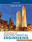 Image for Principles of Geotechnical Engineering