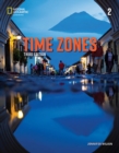 Image for Time Zones 2 with the Spark platform