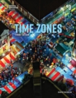 Image for Time Zones 3 with the Spark platform