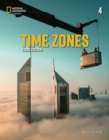 Image for Time Zones 4 with the Spark platform