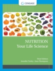 Image for Nutrition Your Life Science