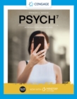 Image for PSYCH