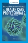 Image for Basic Infection Control for Health Care Professionals