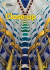 Image for New close-upB2