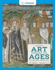 Image for Gardner?s Art Through the Ages : The Western Perspective, Volumes I and II