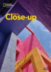 Image for Close-up A2 with online practice and student&#39;s ebook