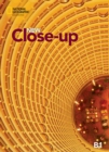 Image for Close-up B1 with online practice and student&#39;s ebook
