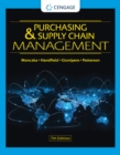 Image for Purchasing and Supply Chain Management