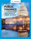 Image for Public Finance