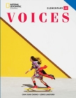 Image for Voices Elementary: Student&#39;s Book