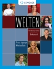 Image for Welten introductory German