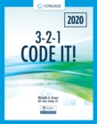 Image for 3-2-1 Code It! 2020