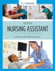 Image for Nursing assistant: a nursing process approach