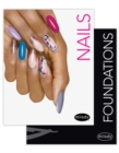 Image for Milady Standard Nail Technology with Standard Foundations