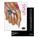 Image for Spanish Translated Milady Standard Nail Technology with Standard Foundations