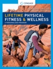 Image for Lifetime Physical Fitness &amp; Wellness
