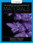 Image for The Science and Engineering of Materials, Enhanced Edition