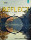 Image for Reflect Reading &amp; Writing 2