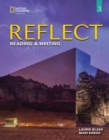 Image for Reflect Reading &amp; Writing 3