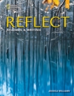 Image for Reflect Reading &amp; Writing 5