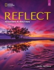 Image for Reflect Reading &amp; Writing 6