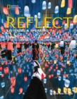 Image for Reflect Listening &amp; Speaking 1