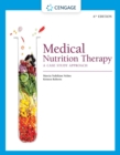 Image for Medical Nutrition Therapy
