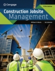 Image for Construction jobsite management