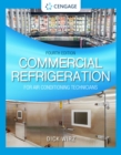 Image for Commercial refrigeration for air conditioning technicians