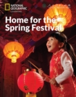 Image for Home for the Spring Festival: China Showcase Library