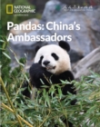 Image for Pandas?China?s Ambassadors: China Showcase Library
