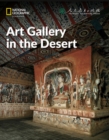 Image for Art Gallery in the Desert: China Showcase Library