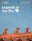 Image for Legends in the Sky: China Showcase Library