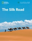 Image for The Silk Road: China Showcase Library