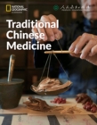 Image for Traditional Chinese Medicine: China Showcase Library