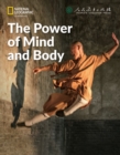 Image for The Power of Mind and Body: China Showcase Library