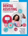 Image for Dental assisting  : a comprehensive approach