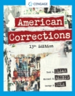 Image for American corrections