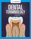 Image for Dental terminology