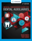 Image for Medical emergencies guide for dental auxiliaries