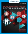 Image for Medical Emergencies Guide For Dental Auxiliaries