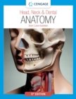 Image for Head, neck &amp; dental anatomy
