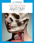 Image for Head, Neck &amp; Dental Anatomy