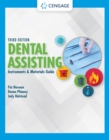 Image for Dental assisting instrument guide