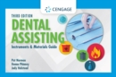 Image for Dental Assisting Instruments and Materials Guide