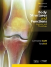 Image for Body Structures and Functions, 14th Edition