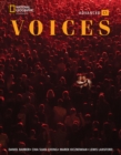 Image for VoicesAdvanced