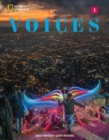 Image for Voices 1 with the Spark platform (AME)
